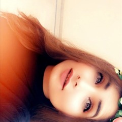 Angelic Annie