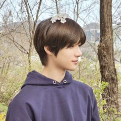 bamgyuuuu