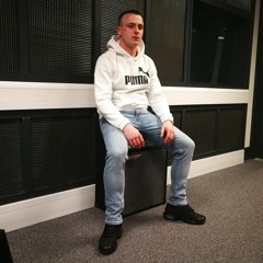 Emilio Parker