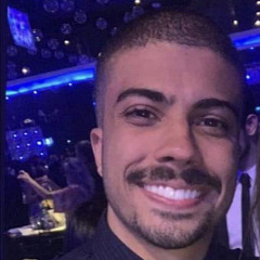 Breno Dutra