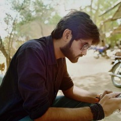 Sunn Mere Dil OST (Slowed + Reverb) _320kbps.mp3