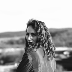 Tine Bey