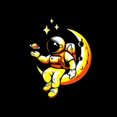 Mixtape Vinahouse Free