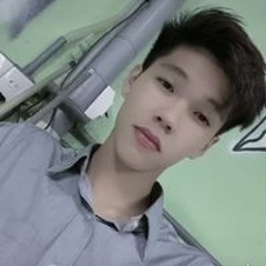 Nguyễn Linh