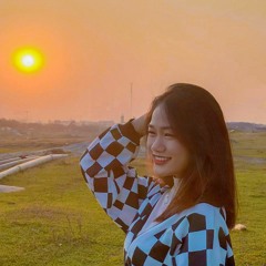 My Duyen