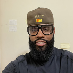 TideTurner