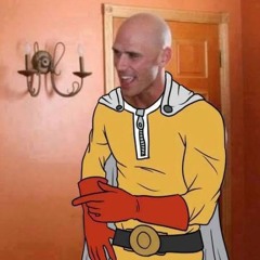 dismembered cucumber