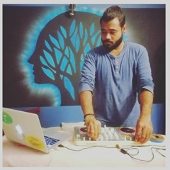 Kaman Haider Kazmi