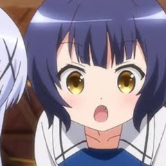 owo