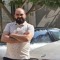 Haitham Elberns