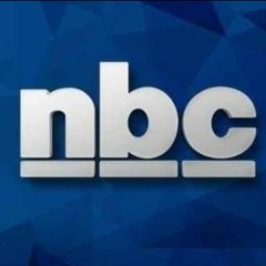 NBC Digital News