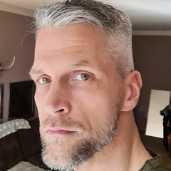 BigBenny181
