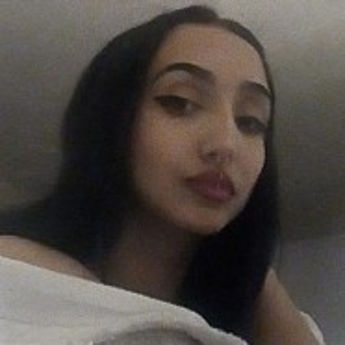 Stream Lil lili music Listen to songs albums playlists for free on Stream Lil lili music Listen to songs albums playlists for free on