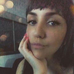 Progressive Alien.-