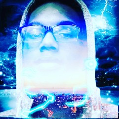 King Of Vibes