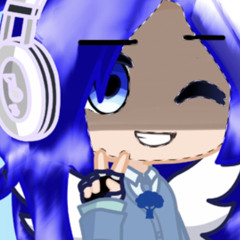 Sonic209