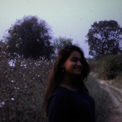 Sanika
