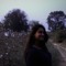 Sanika