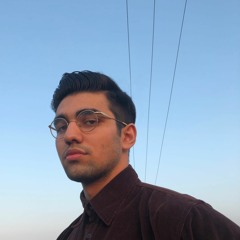 Mustafa Abbas