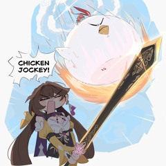 Ru