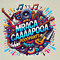 MRcaacaapoopoopants