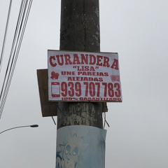 Val Portocarrero