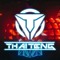 THAI TENG