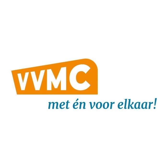 VVMC De Podcast