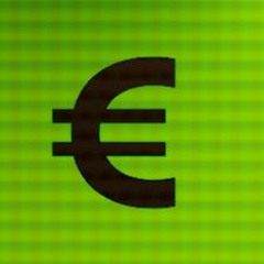 Euro
