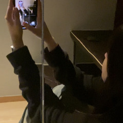 해나