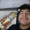 Heriberto Munoz