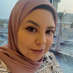 Asmaa Negm