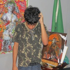 caos