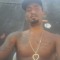 Willian Braga