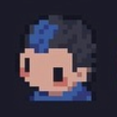 ryo