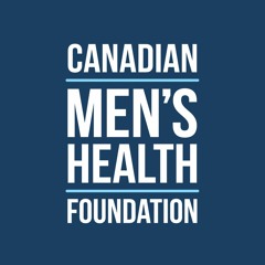 Canadian Men’s Health Foundation