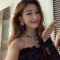 chaeryeong's gf