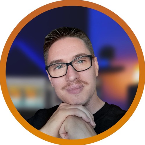 For choirs and strings