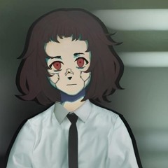 𝚖𝚒𝚕𝚔𝚒𝚜𝚜-𝚜𝚝𝚊𝚛