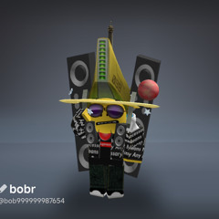 Bobr