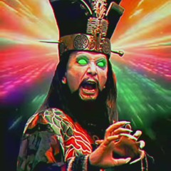 Lo Pan Beatz