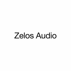 Zelos Audio