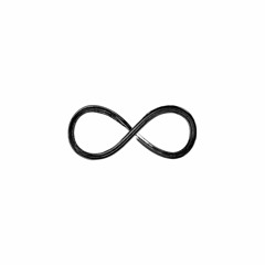 !NFINITY