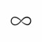 !NFINITY