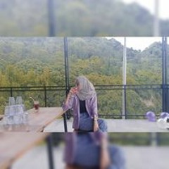 Nurull Alamgir Abrizam