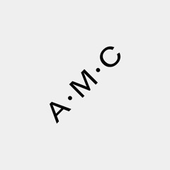 Ambient Music Club