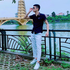 Trang Dinh