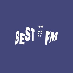 BESTii FM