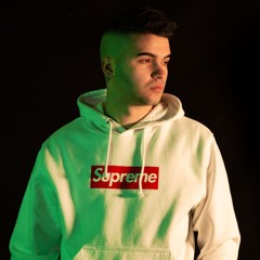 Lorenzo Ginex