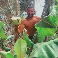 PAIKARJO MUSTAFA